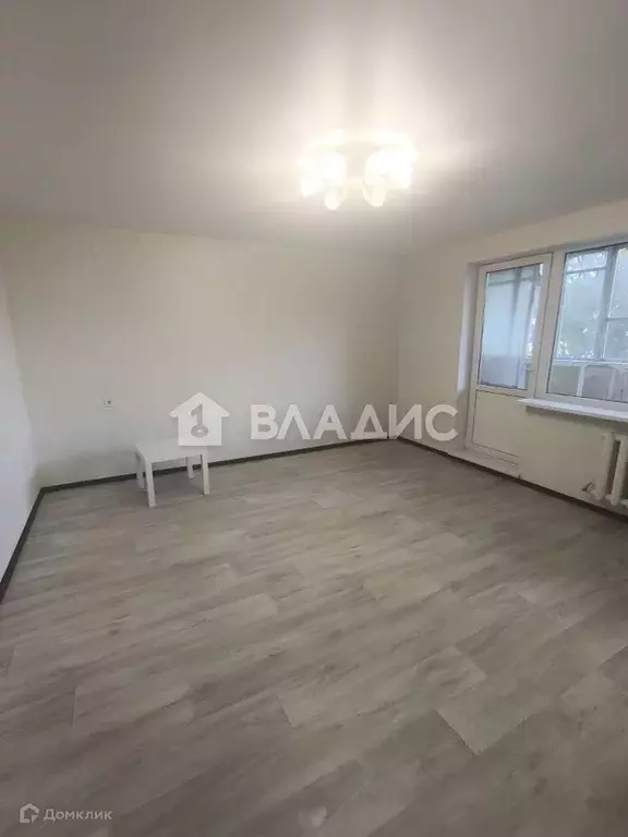 Продаётся 2-к квартира, 50.7 м - Фото 1