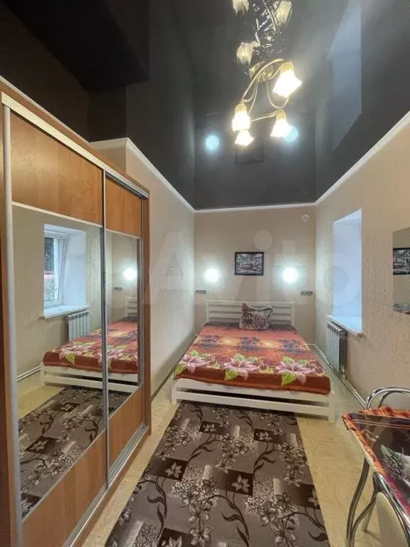 Квартира-студия, 22 м, 1/3 эт. - Фото 0