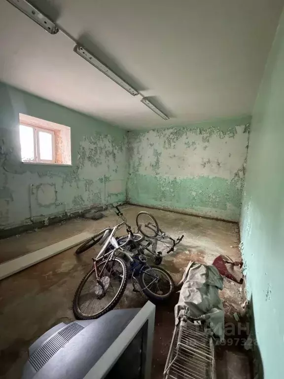 Помещение свободного назначения в Ямало-Ненецкий АО, Пуровский район, ... - Фото 2