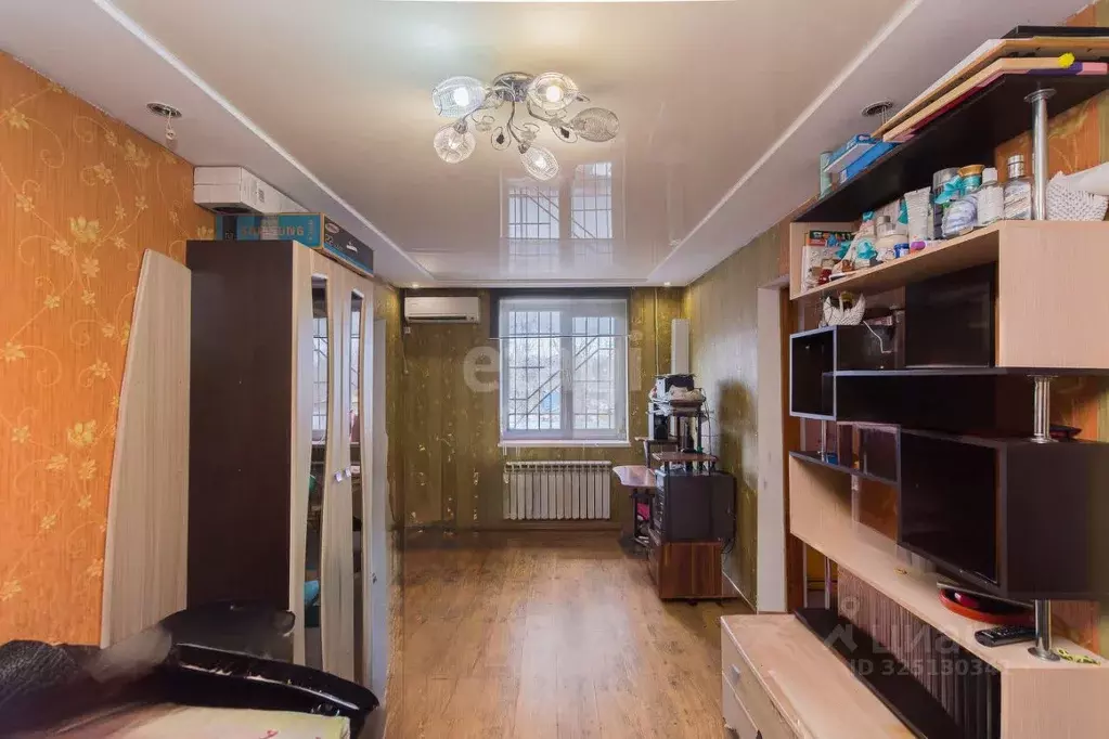 Дом в Адыгея, Тахтамукайский район, Старобжегокайское с/пос, Восход ... - Фото 1