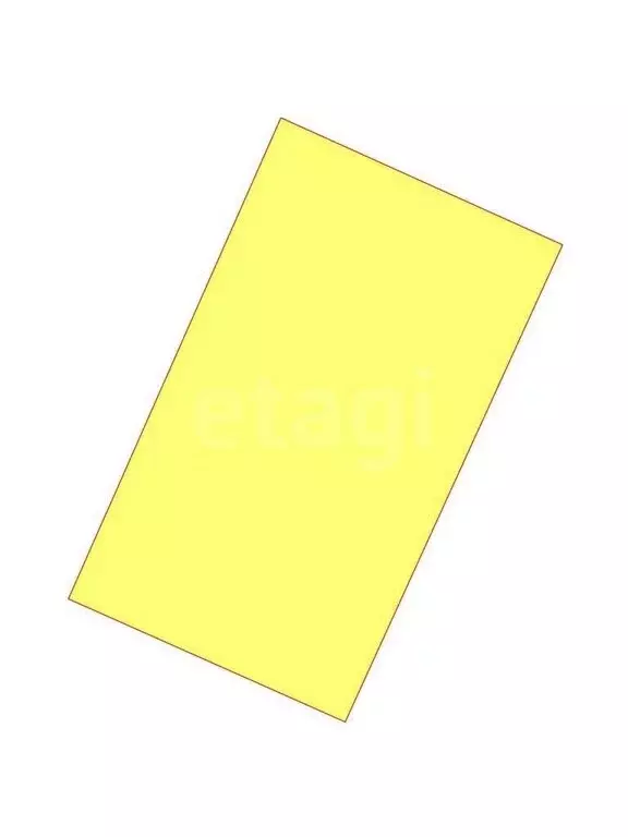 Дом в село Лесниково, СНТ Сосна (72 м) - Фото 1