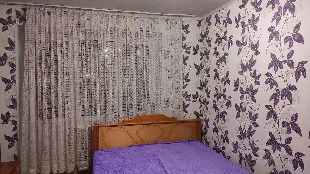 1-к кв. Владимирская область, Владимир ул. Верхняя Дуброва, 28 (20.0 ... - Фото 0