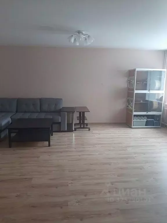 2-к кв. Вологодская область, Череповец ул. Космонавта Беляева, 30 ... - Фото 1