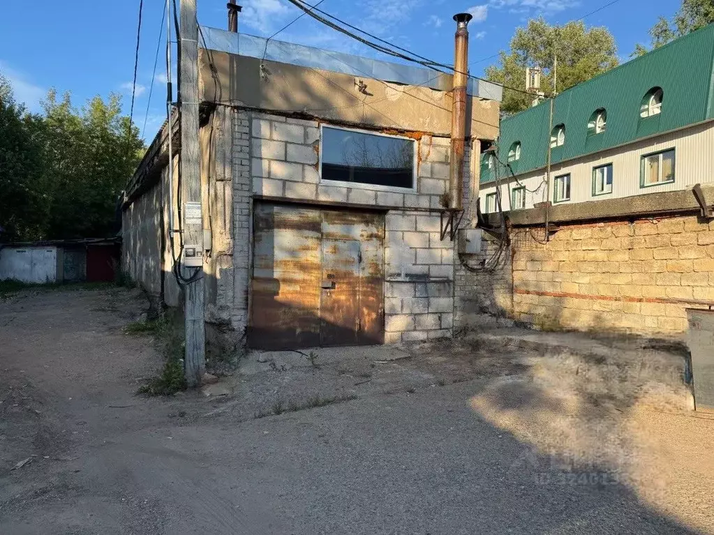 Помещение свободного назначения в Пермский край, Пермь бул. Гагарина, ... - Фото 2