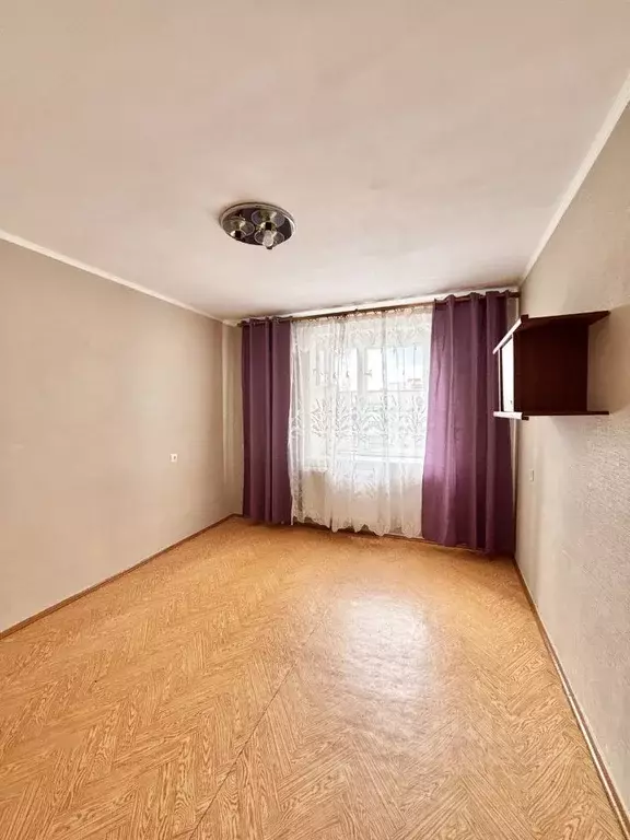 2-к кв. Башкортостан, Стерлитамак ул. Артема, 103 (57.0 м) - Фото 0