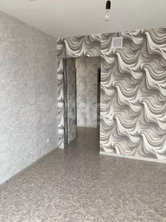 2-к. квартира, 40,9 м, 12/22 эт. - Фото 0