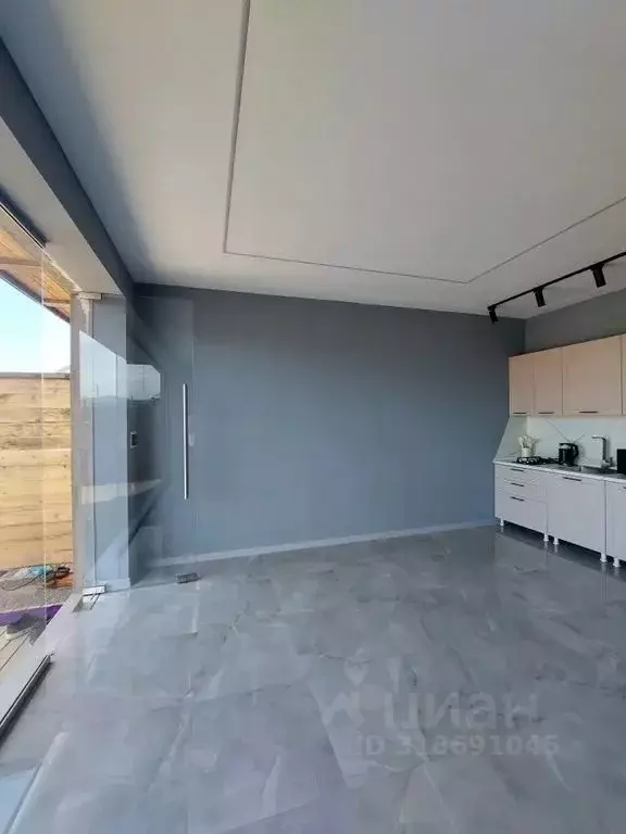 Дом в Дагестан, Избербаш ул. Интернациональная, 14 (50 м) - Фото 1