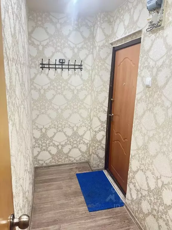 2-к кв. Нижегородская область, Нижний Новгород ул. Глеба Успенского, ... - Фото 2