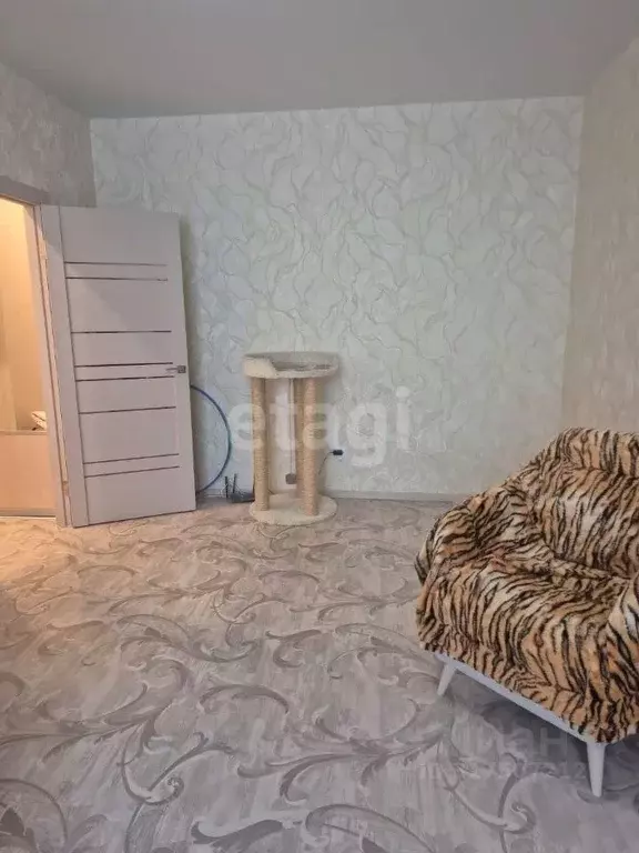 1-к кв. Сахалинская область, Анивский городской округ, с. Новотроицкое ... - Фото 0
