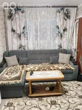 Дом в Зерноградский район, хутор Гуляй-Борисовка (45 м) - Фото 2