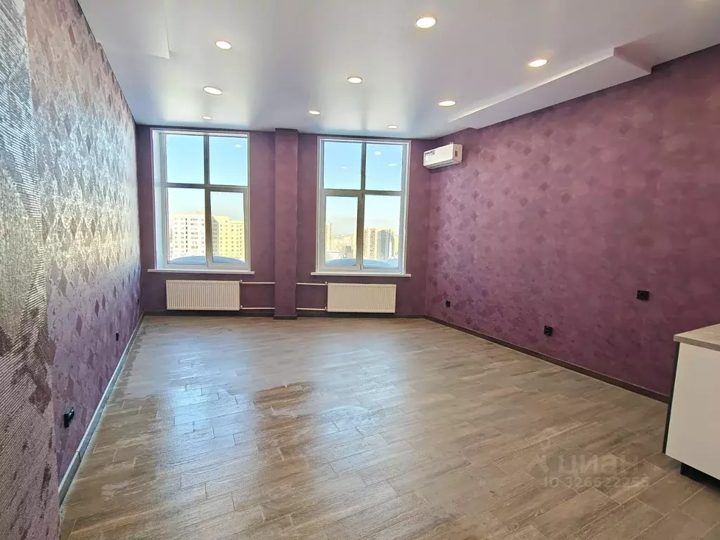 Помещение свободного назначения в Башкортостан, Уфа Российская ул., ... - Фото 1