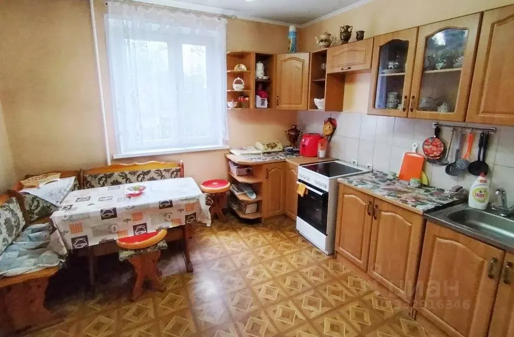 Комната Москва Михалковская ул., 26К1 (16.0 м) - Фото 2