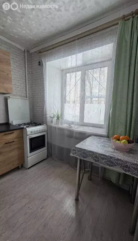 2-комнатная квартира: Пермь, бульвар Гагарина, 62 (44.7 м) - Фото 2