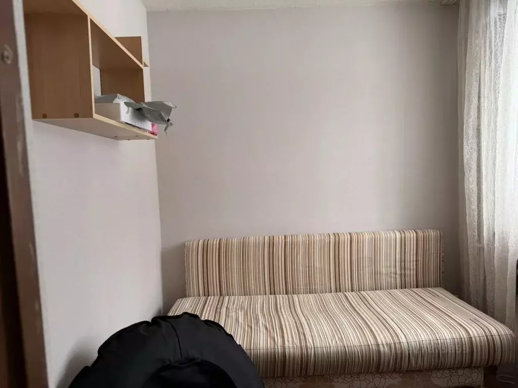 3-к кв. Ульяновская область, Ульяновск Западный бул., 26 (53.0 м) - Фото 2