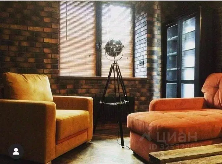 2-к кв. Москва Кронштадтский бул., 6к5 (65.0 м) - Фото 2