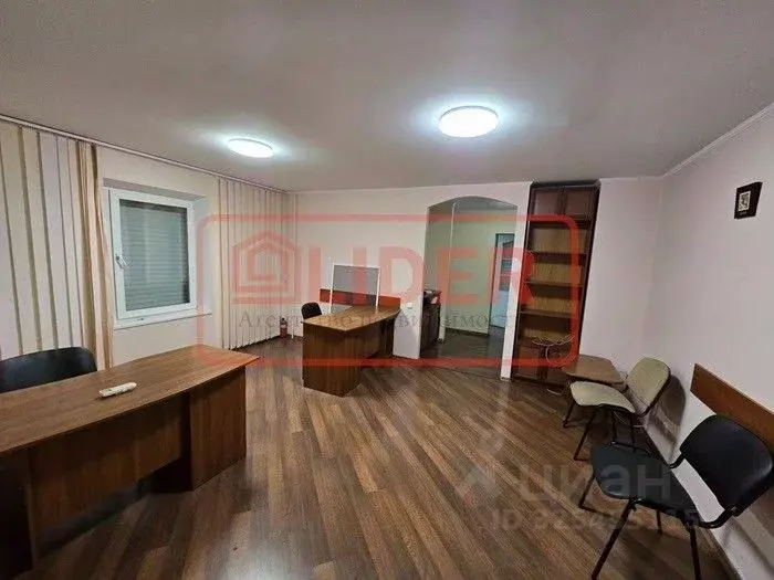 Офис в Севастополь просп. Генерала Острякова, 141А (62 м) - Фото 1