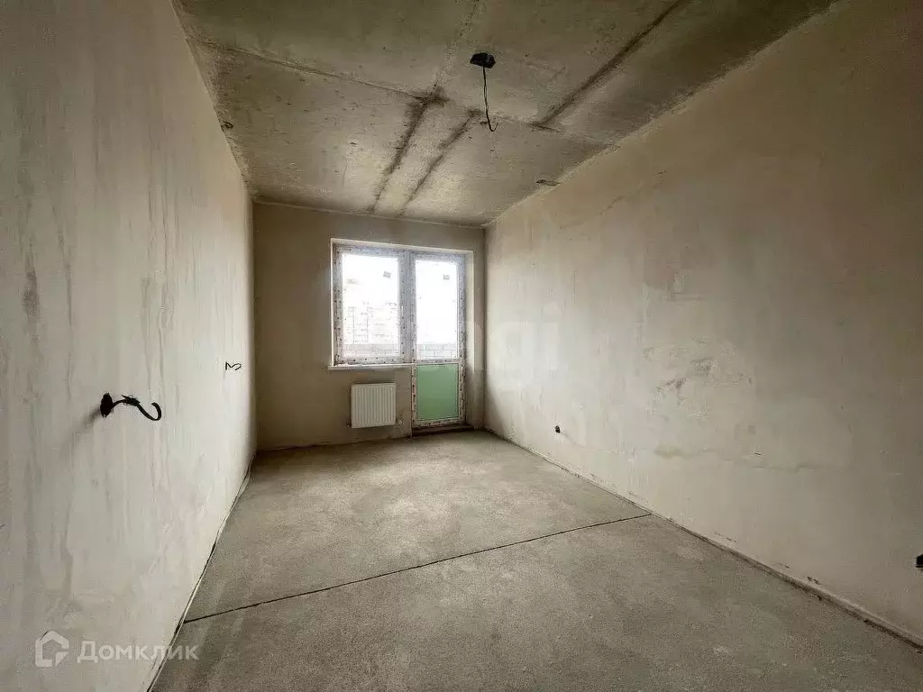 Продаётся квартира-студия, 19.4 м - Фото 0