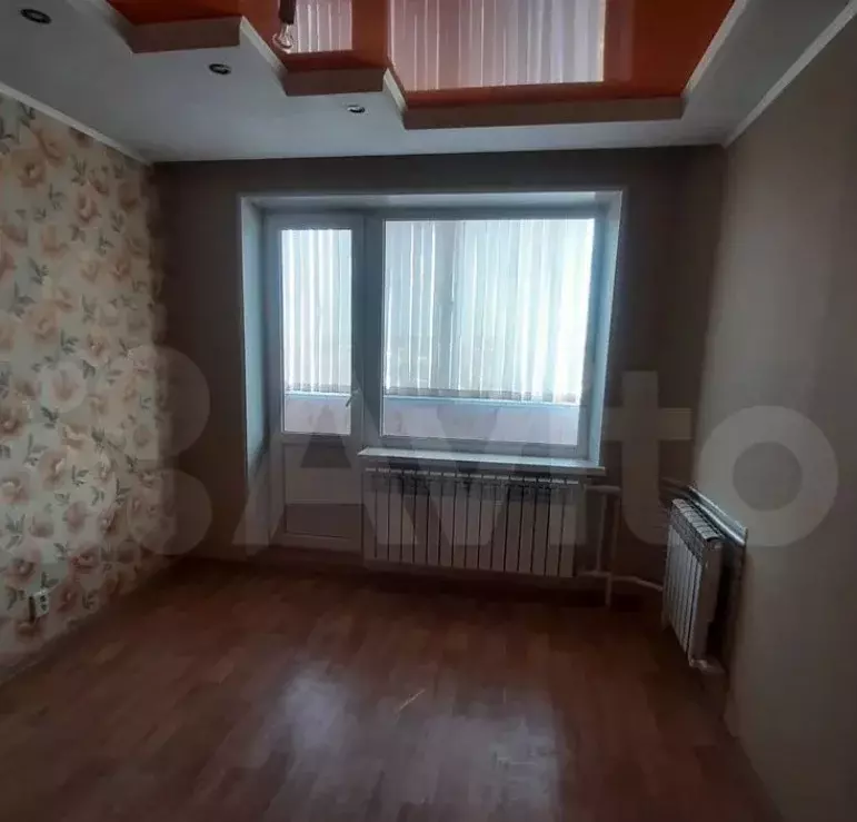 Продаётся 3-к квартира, 70 м - Фото 0