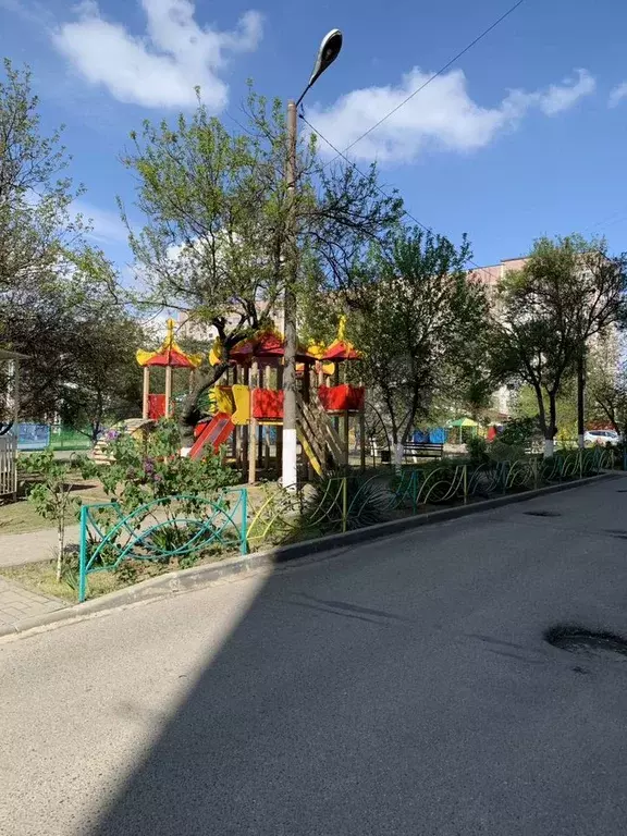 2-к. квартира, 48 м, 8/9 эт. - Фото 1