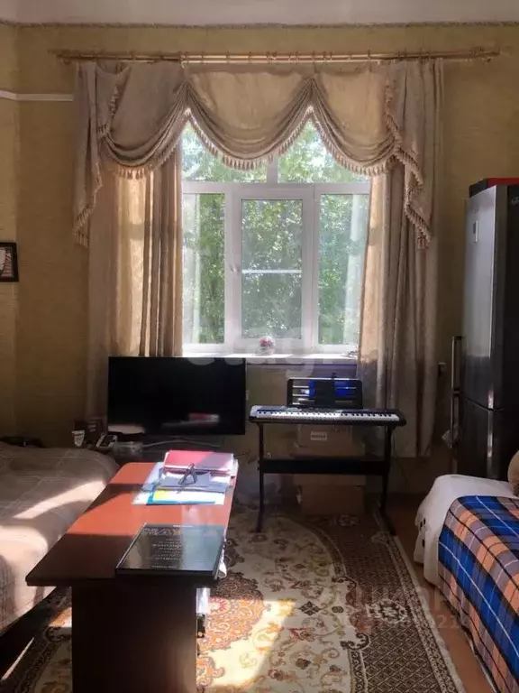 2-к кв. Бурятия, Улан-Удэ ул. Цивилева, 30 (55.7 м) - Фото 1