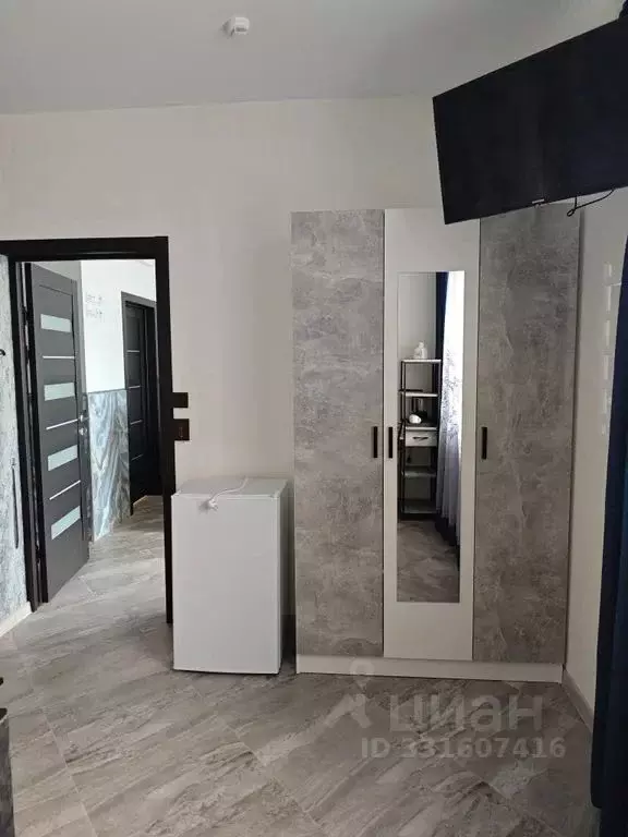 Комната Волгоградская область, Суровикино Овражный пер., 8 - Фото 2
