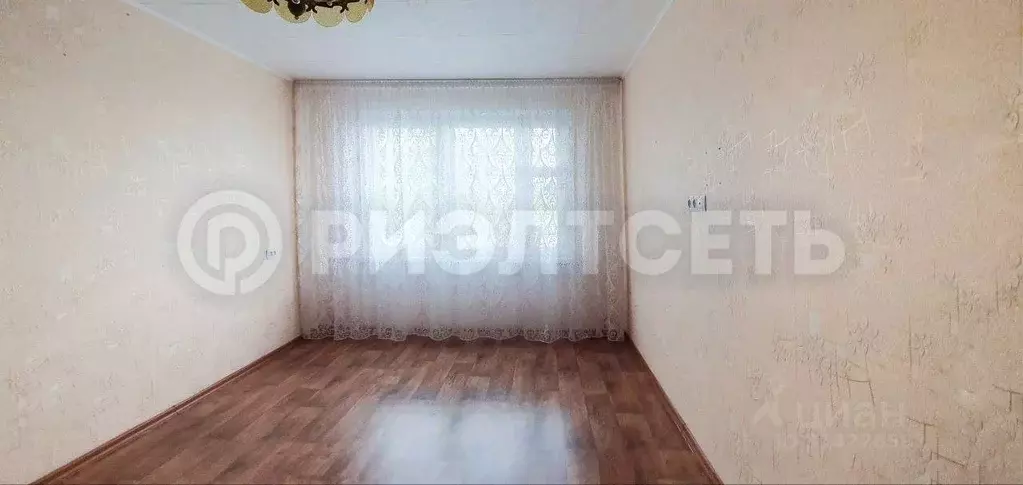 3-к кв. Мурманская область, Мурманск ул. Капитана Орликовой, 28 (71.9 ... - Фото 1