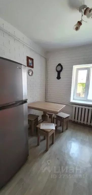 2-к кв. Крым, Евпатория пер. И. Чепурина, 4/2 (45.0 м) - Фото 1