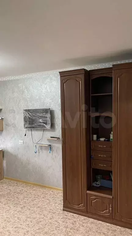 2-к. квартира, 46 м, 4/5 эт. - Фото 1