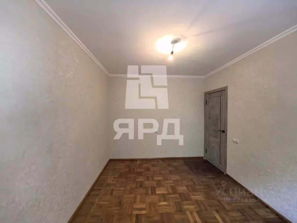 3-к кв. Ростовская область, Таганрог Водопроводная ул. (58.0 м) - Фото 0