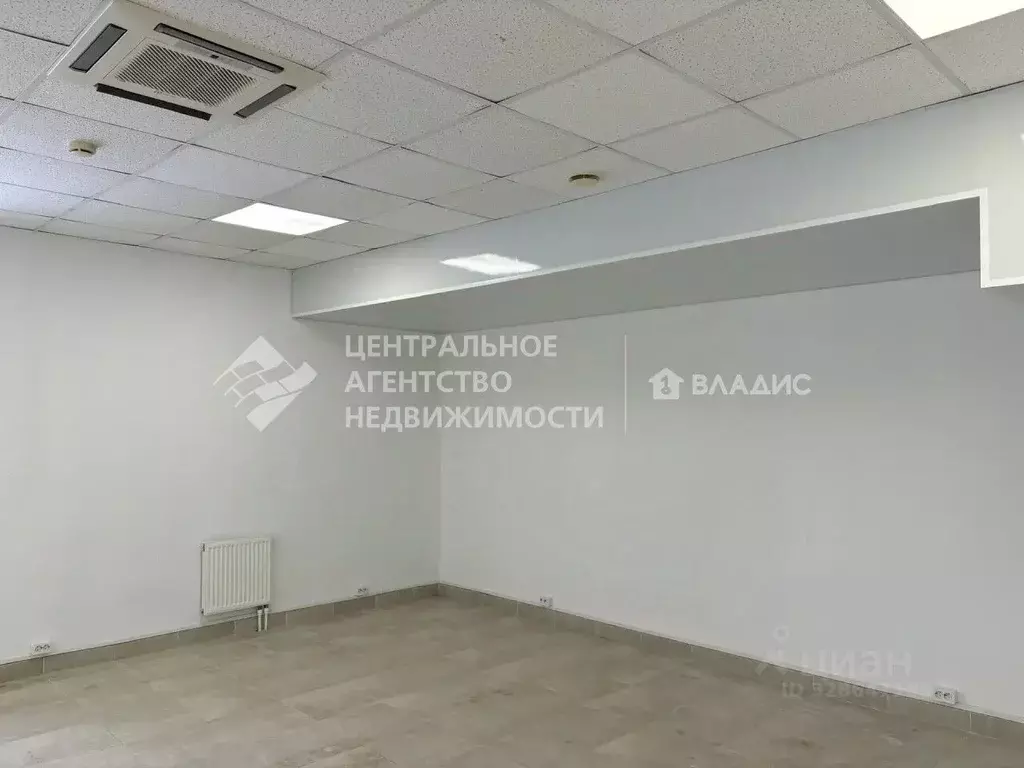 Офис в Рязанская область, Рязань Николодворянская ул., 18 (43 м) - Фото 2
