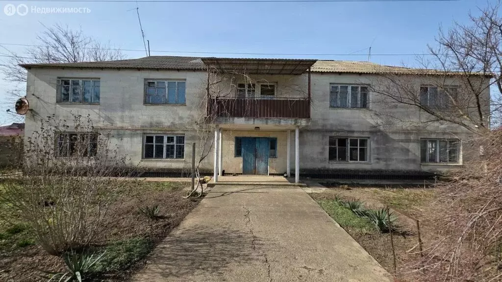 Дом в Кондратьево, улица Ленина (400 м) - Фото 2