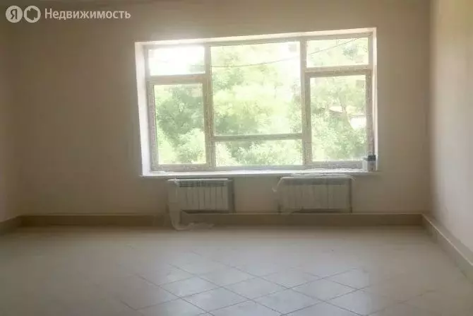 Офис (100 м) - Фото 1