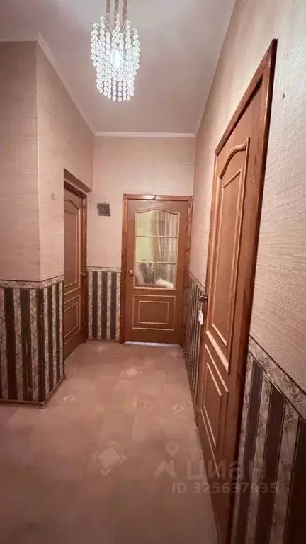 1-к кв. Московская область, Реутов Юбилейный просп., 2к1 (51.0 м) - Фото 1