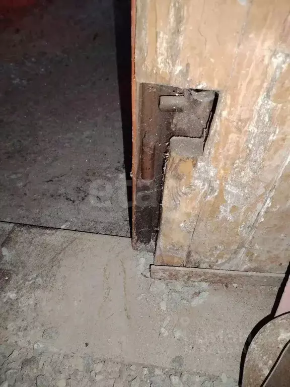 Гараж в Свердловская область, Нижний Тагил ул. Бис, 2 (17 м) - Фото 1