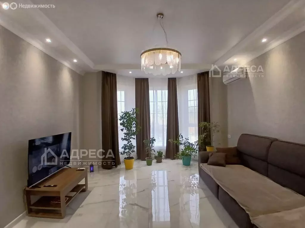 Дом в Кулешовка, Весенняя улица, 35 (150 м) - Фото 1