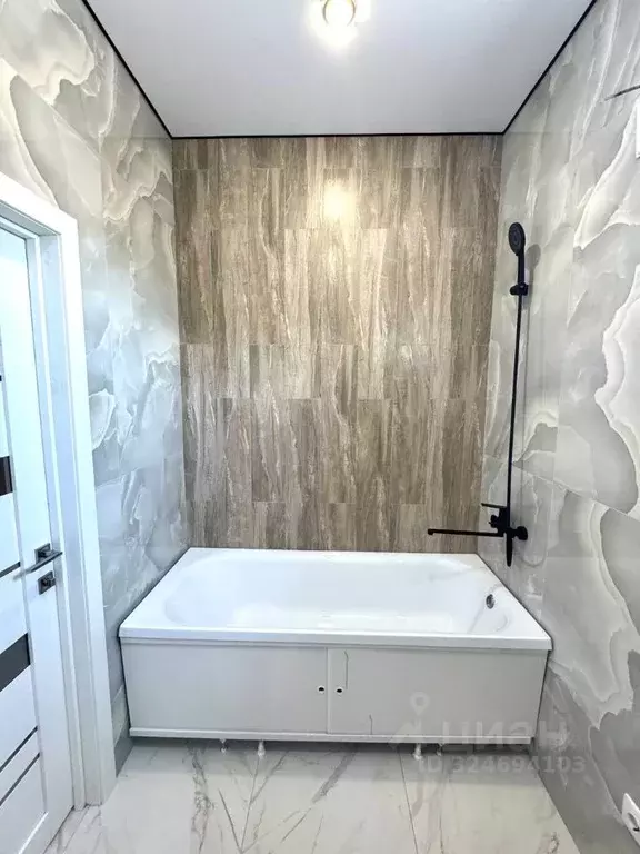 Дом в Иркутская область, Иркутский муниципальный округ, с. Урик ул. ... - Фото 2