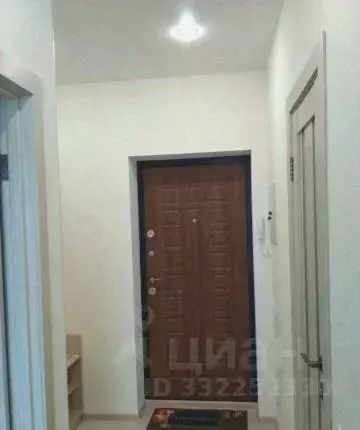1-к кв. Крым, Симферополь бул. Ленина, 12 (40.0 м) - Фото 2