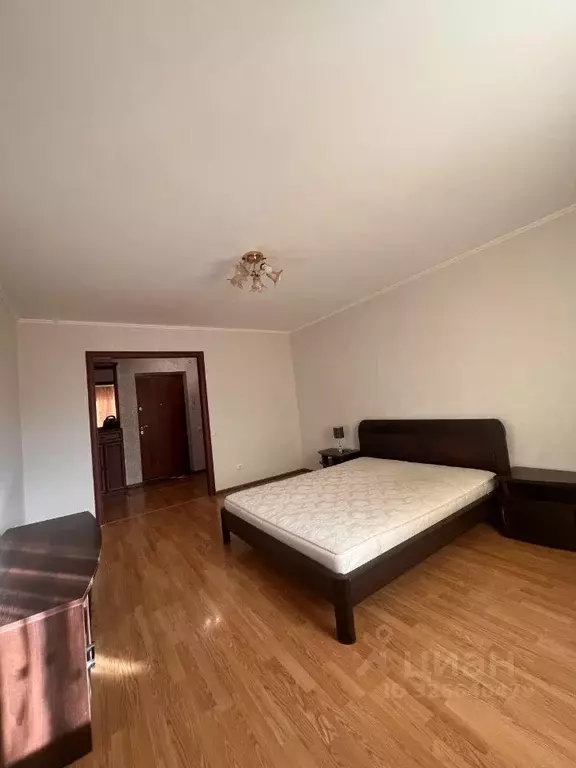 2-к кв. Башкортостан, Уфа Революционная ул., 70 (60.0 м) - Фото 2