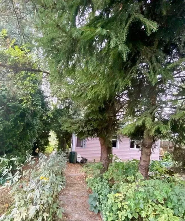 Дом в Московская область, Щелково городской округ, Деревня Новая сл. ... - Фото 2