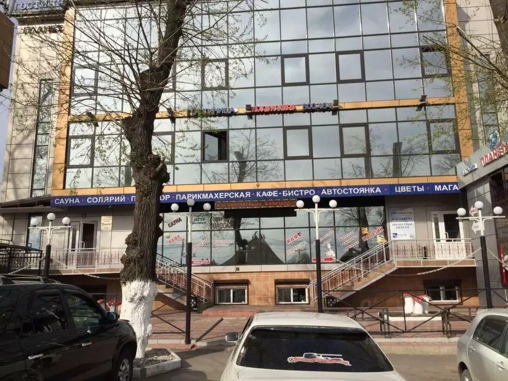 Комната Иркутская область, Иркутск ул. Розы Люксембург, 144 (10.0 м) - Фото 0
