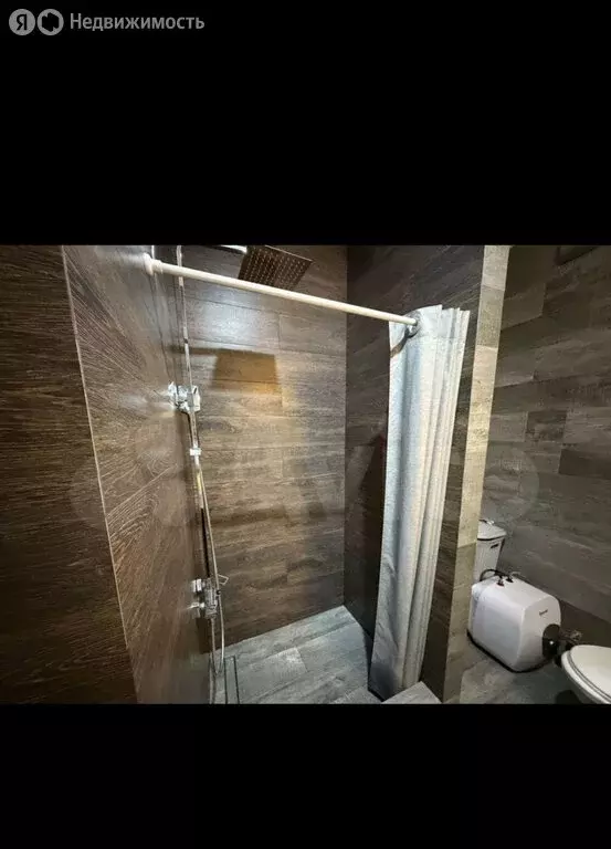 2-комнатная квартира: Махачкала, 6-я Звездопадная улица, 5 (53 м) - Фото 2