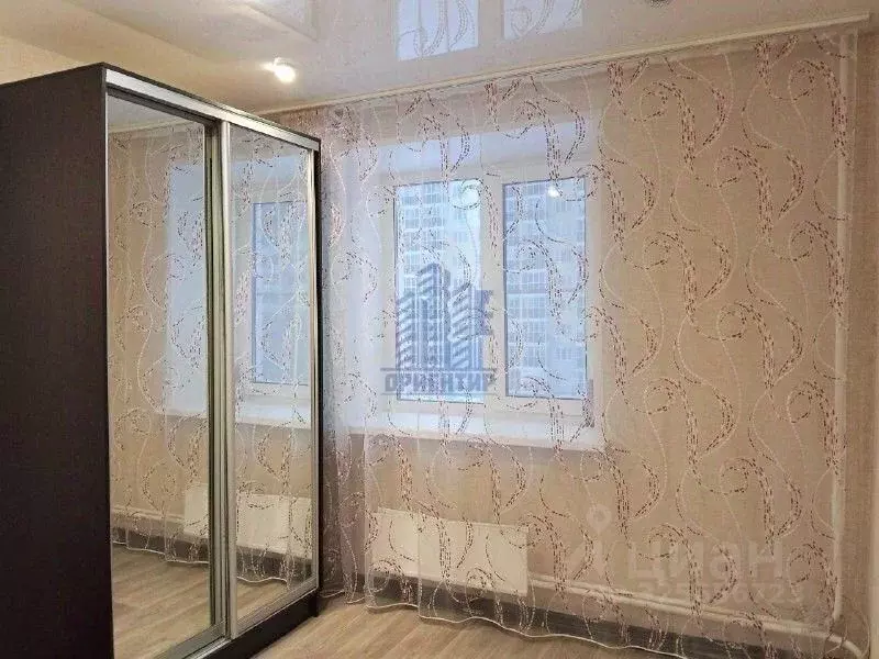 2-к кв. Чувашия, Новочебоксарск Силикатная ул., 24 (41.3 м) - Фото 2