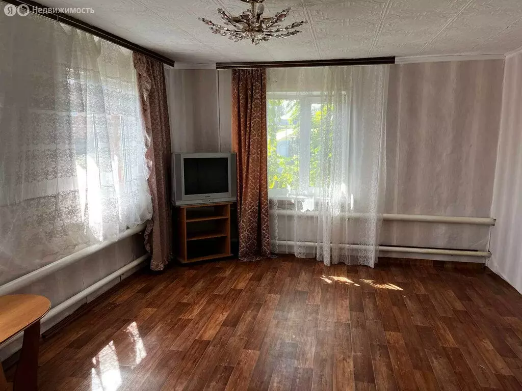 Дом в Черноречье, улица Чкалова, 43А (45 м) - Фото 2