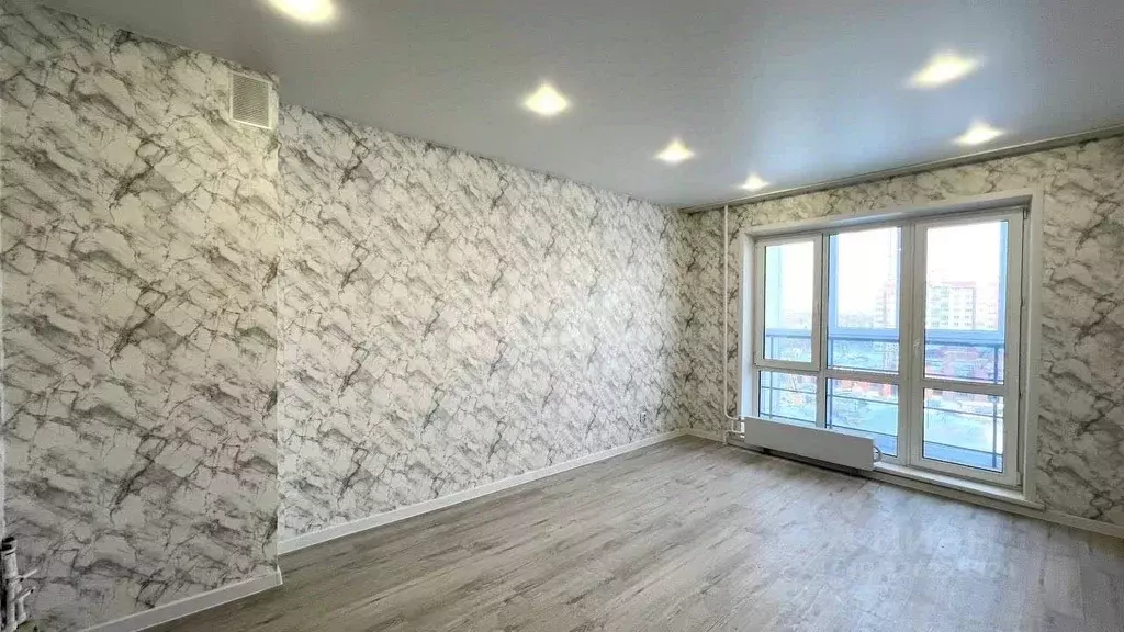 Студия Мордовия, Саранск ул. 1-я Набережная, 68 (22.4 м) - Фото 2