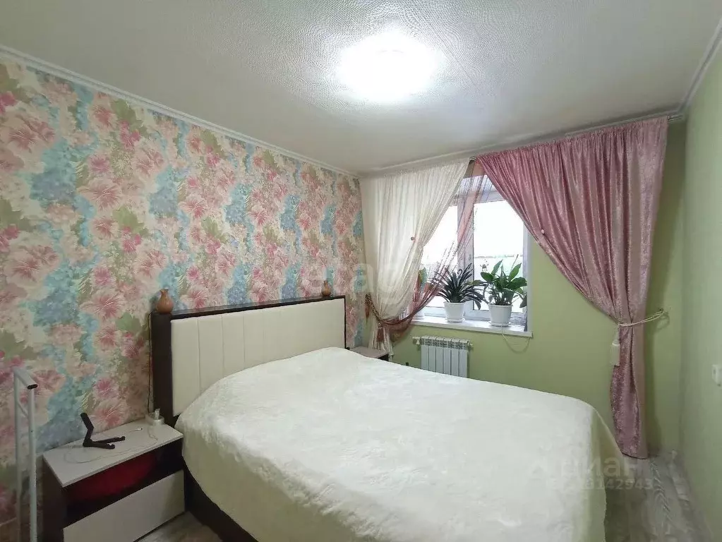 2-к кв. Архангельская область, Котлас просп. Мира, 46 (58.7 м) - Фото 1