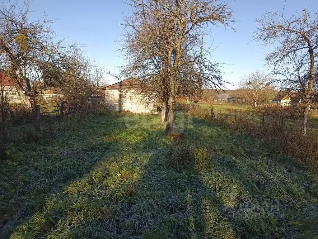 Дом в Калининградская область, Черняховск ул. Краснофлотские Дачи, ... - Фото 2