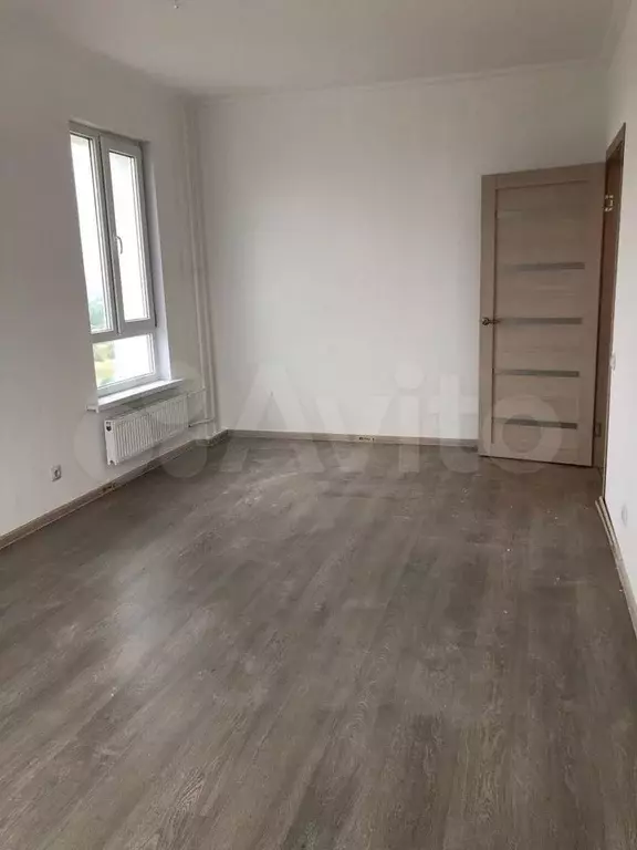 2-к. квартира, 51 м, 11/15 эт. - Фото 0