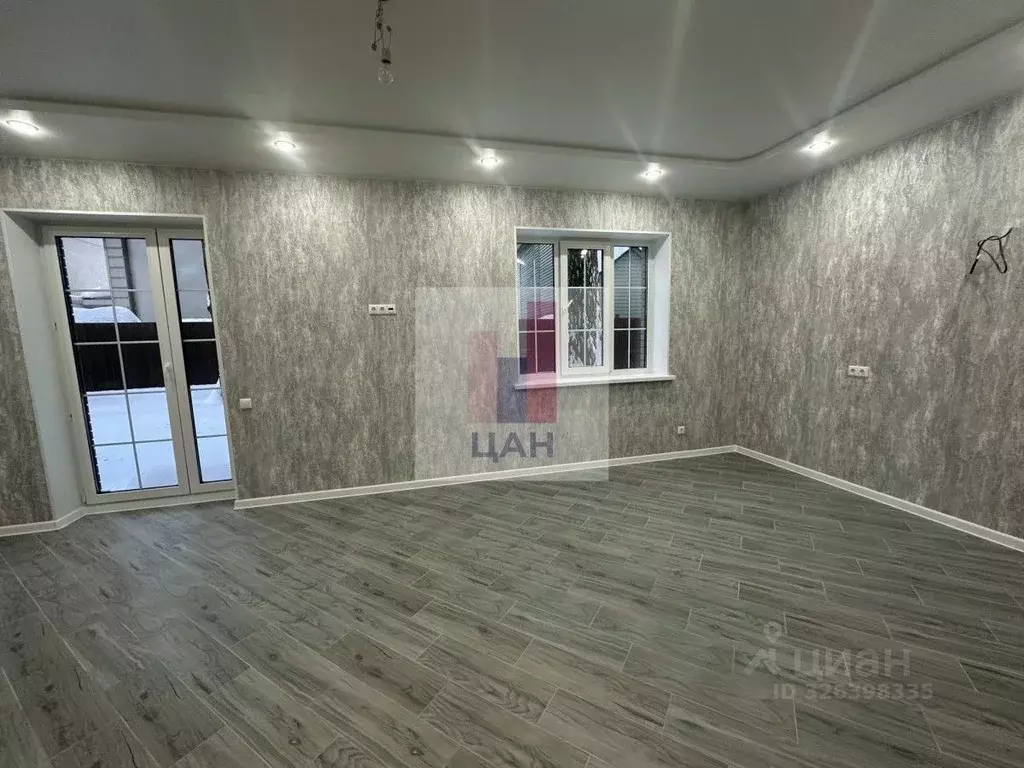 Дом в Московская область, Люберцы городской округ, Малаховка пгт ... - Фото 2