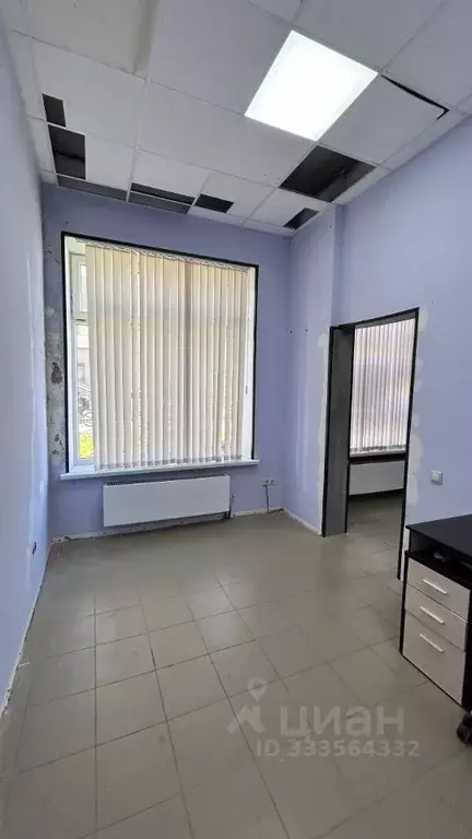 Комната Московская область, Мытищи просп. Астрахова, 11 (15.0 м) - Фото 1