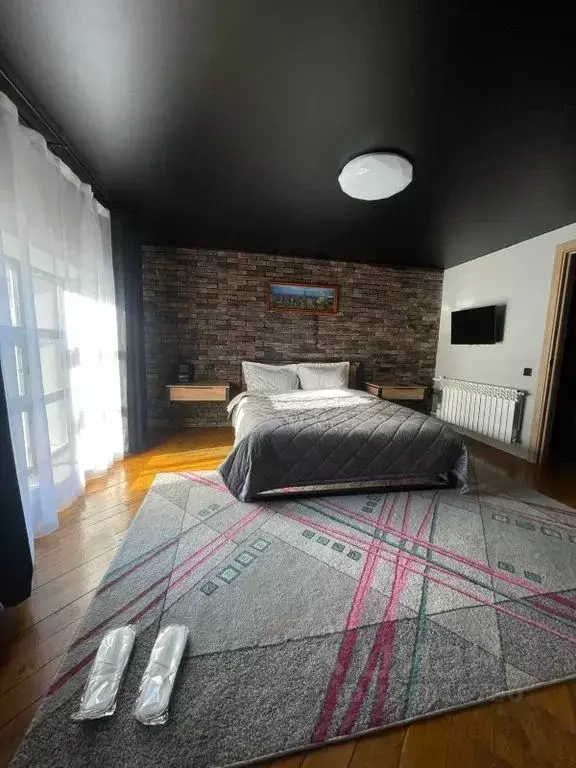 Комната Алтайский край, Бийск ул. Революции, 78/96 - Фото 2